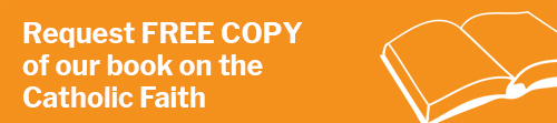 request free copy